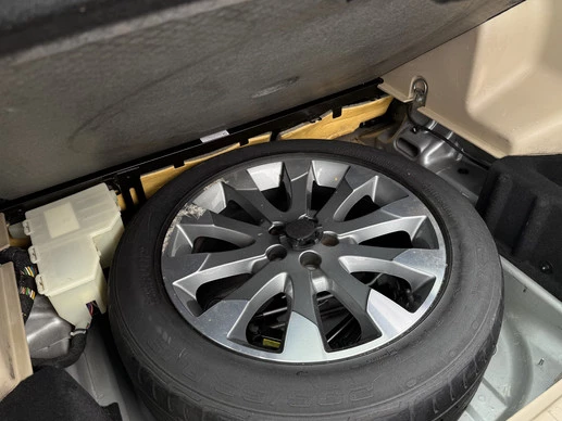 Land Rover Freelander - Afbeelding 27 van 28