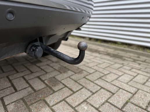 Land Rover Freelander - Afbeelding 28 van 28