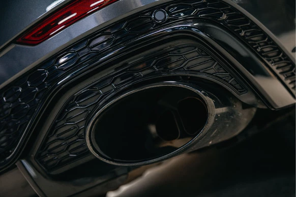 Audi RSQ8 - Afbeelding 15 van 30