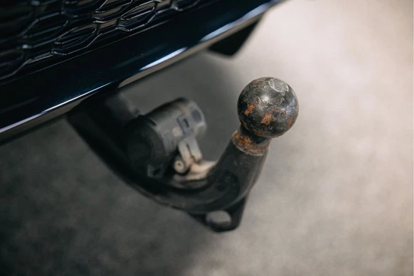 Audi RSQ8 - Afbeelding 17 van 30