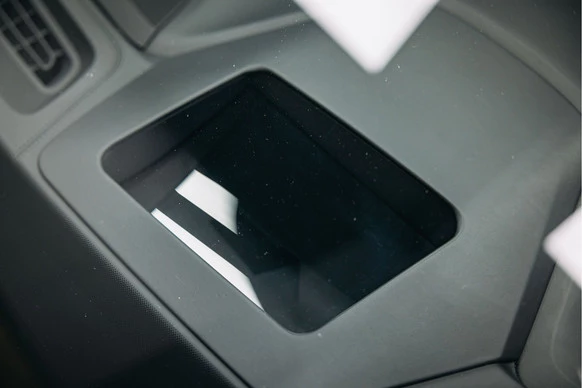 Audi RSQ8 - Afbeelding 19 van 30