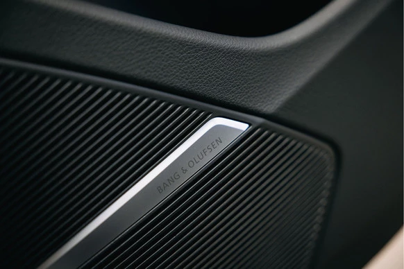 Audi RSQ8 - Afbeelding 22 van 30