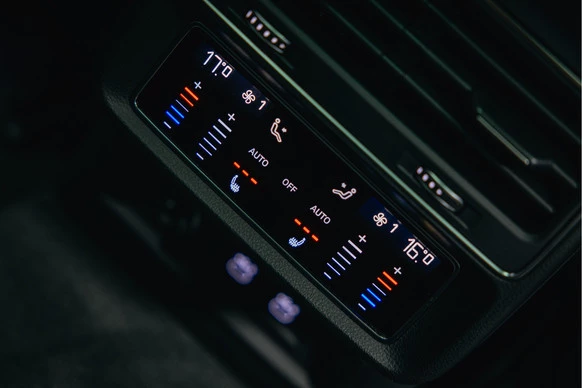 Audi RSQ8 - Afbeelding 23 van 30