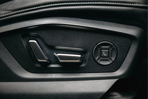 Audi RSQ8 - Afbeelding 26 van 30