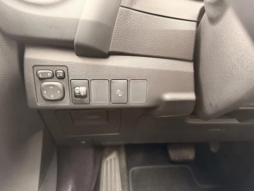 Toyota Auris - Afbeelding 13 van 20