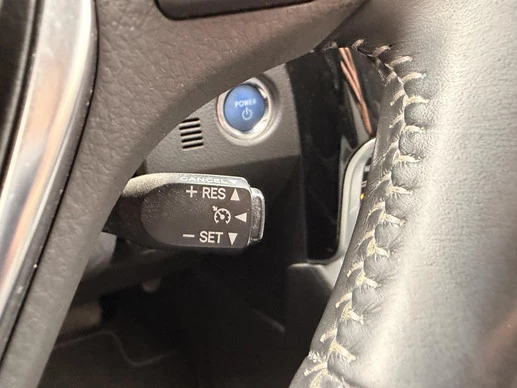 Toyota Auris - Afbeelding 14 van 20