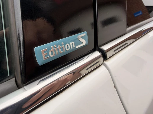 Toyota Auris - Afbeelding 18 van 20