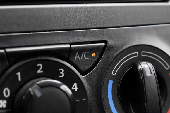 Suzuki Celerio - Afbeelding 12 van 30