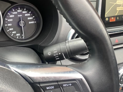 Fiat 124 Spider - Afbeelding 13 van 30