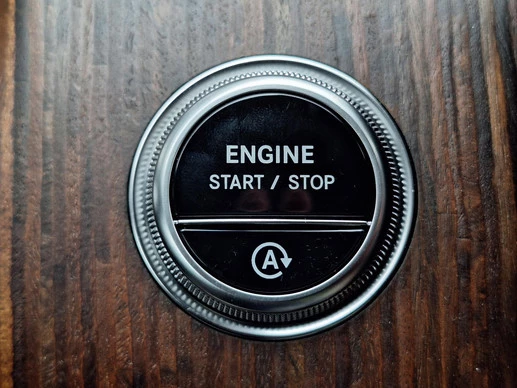 Mercedes-Benz CLE - Afbeelding 20 van 30