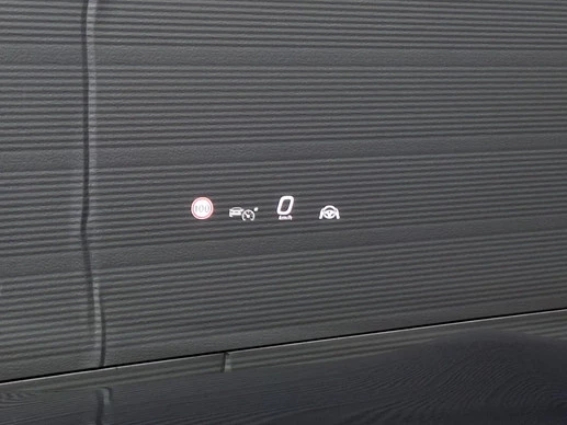 Mercedes-Benz CLE - Afbeelding 24 van 30