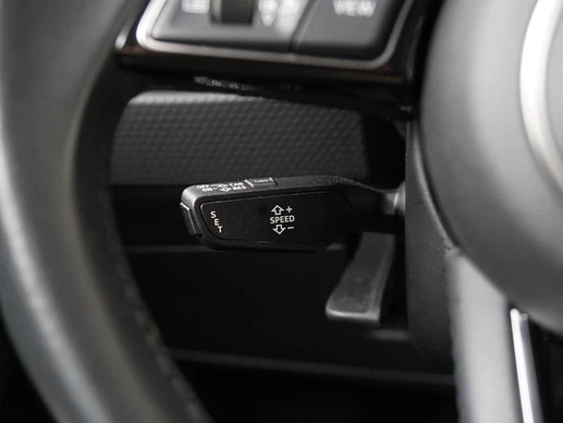 Audi A1 Sportback - Afbeelding 10 van 30