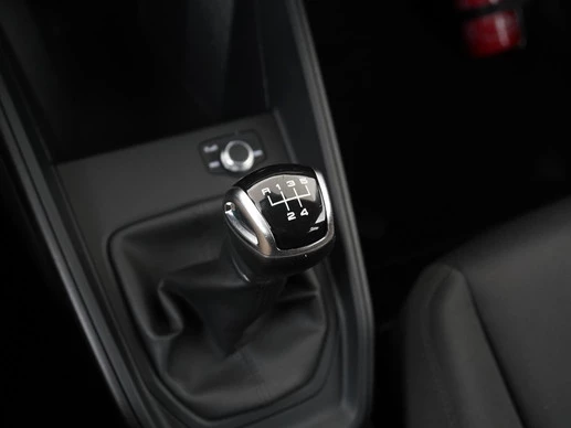 Audi A1 Sportback - Afbeelding 11 van 30