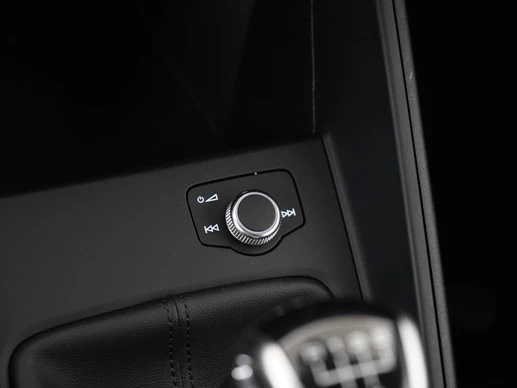 Audi A1 Sportback - Afbeelding 12 van 30