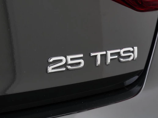 Audi A1 Sportback - Afbeelding 24 van 30