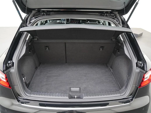 Audi A1 Sportback - Afbeelding 25 van 30