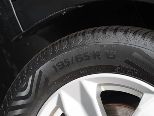 Audi A1 Sportback - Afbeelding 29 van 30