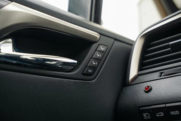 Lexus RX - Afbeelding 21 van 30