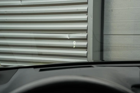 Lexus RX - Afbeelding 22 van 30