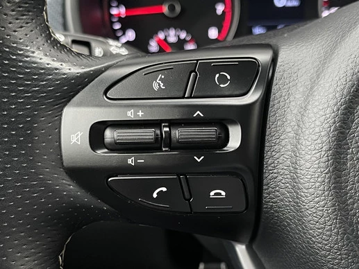 Kia Rio - Afbeelding 14 van 30