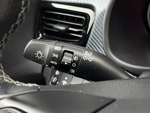 Kia Rio - Afbeelding 16 van 30