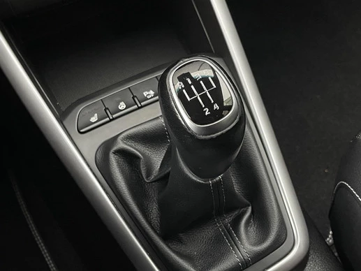 Kia Rio - Afbeelding 26 van 30