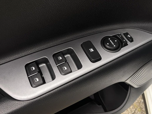 Kia Rio - Afbeelding 29 van 30