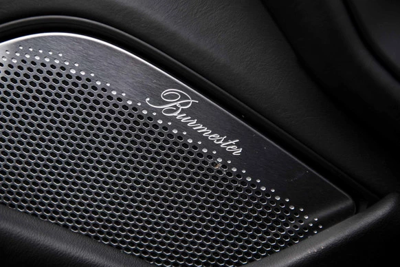 Porsche Taycan - Afbeelding 24 van 30