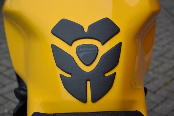 Ducati Monster - Afbeelding 26 van 27