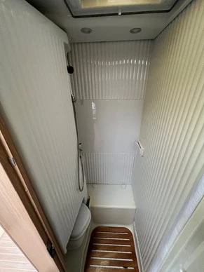 Fiat Sunlight T 67 Capron Euro 6 - Afbeelding 14 van 26