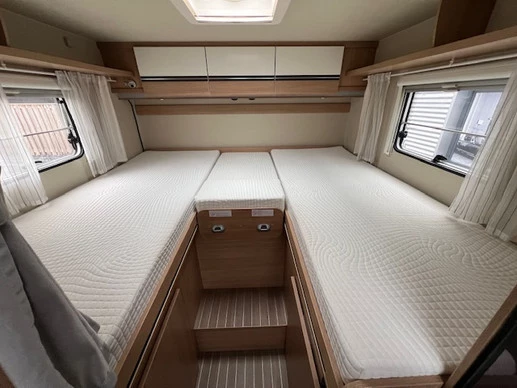 Fiat Sunlight T 67 Capron Euro 6 - Afbeelding 15 van 26