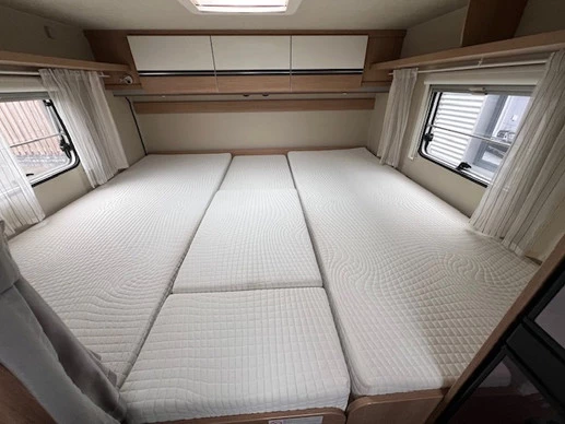 Fiat Sunlight T 67 Capron Euro 6 - Afbeelding 16 van 26