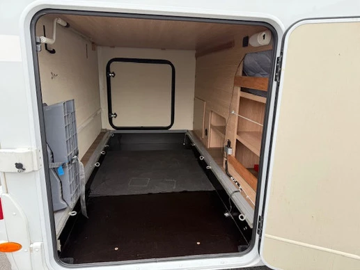 Fiat Sunlight T 67 Capron Euro 6 - Afbeelding 18 van 26