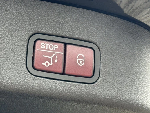 Mercedes-Benz GLS - Afbeelding 13 van 27