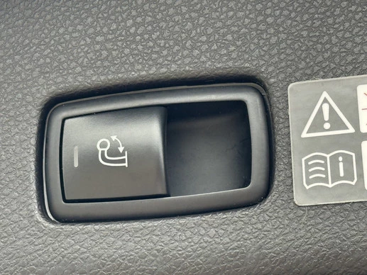 Mercedes-Benz GLS - Afbeelding 14 van 27