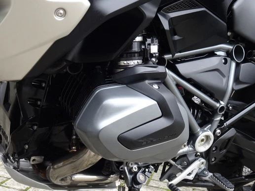 BMW R 1250 GS - Afbeelding 15 van 16