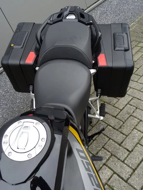 BMW R 1250 GS - Afbeelding 16 van 16