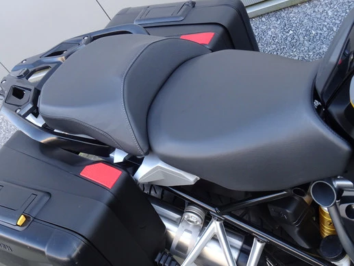 BMW R 1250 GS - Afbeelding 12 van 16