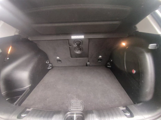 Jeep Compass - Afbeelding 26 van 30