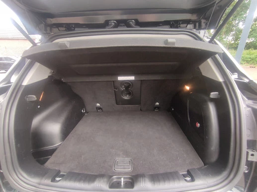Jeep Compass - Afbeelding 27 van 30