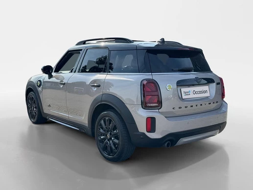 MINI Countryman - Afbeelding 6 van 30