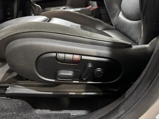 MINI Countryman - Afbeelding 13 van 30