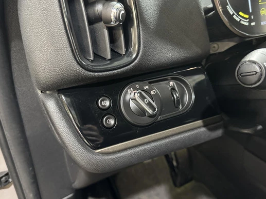 MINI Countryman - Afbeelding 14 van 30