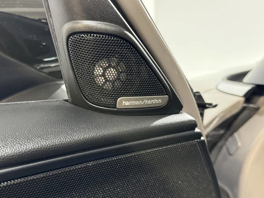 MINI Countryman - Afbeelding 15 van 30