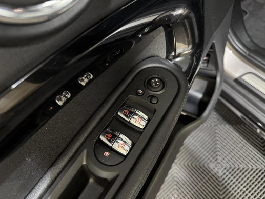 MINI Countryman - Afbeelding 17 van 30