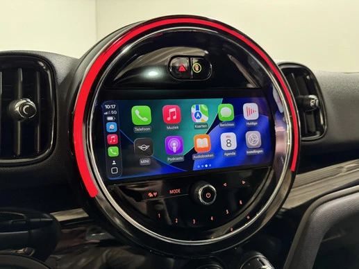 MINI Countryman - Afbeelding 29 van 30