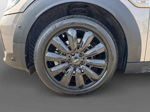 MINI Countryman - Afbeelding 8 van 30