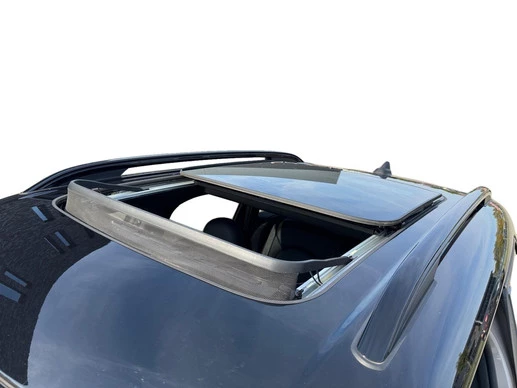 MINI Countryman - Afbeelding 9 van 30