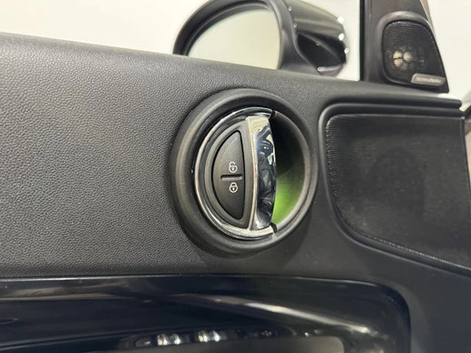 MINI Countryman - Afbeelding 14 van 30