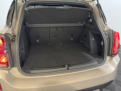 MINI Countryman - Afbeelding 17 van 30